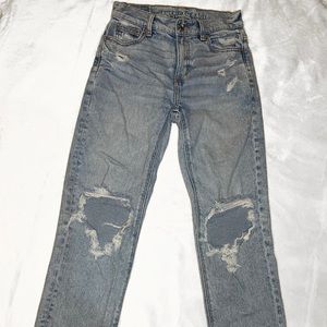 AE (American Eagle) Jeans